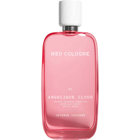 04 Angelique Cloud by Neo Cologne