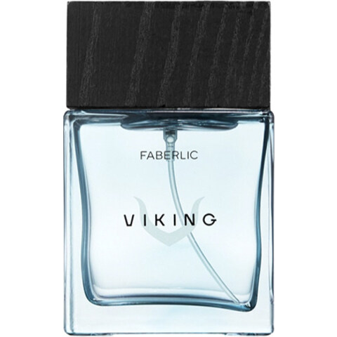 Viking by Faberlic