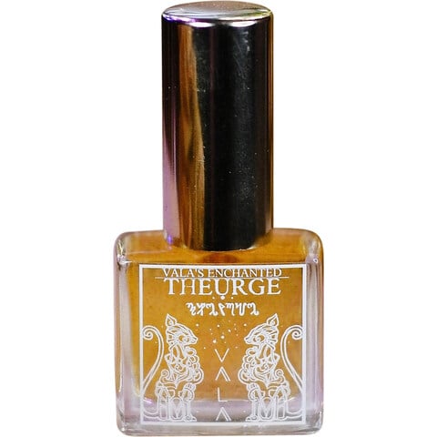 Theurge von Vala's Enchanted Perfumery