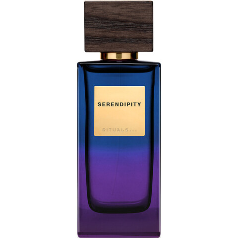 Serendipity for Women by Rituals