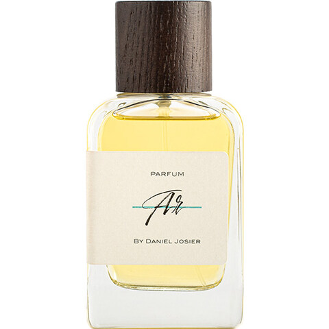 Ar by Aller Perfumes