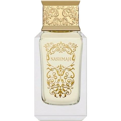 Nashmah by Junaid Perfumes