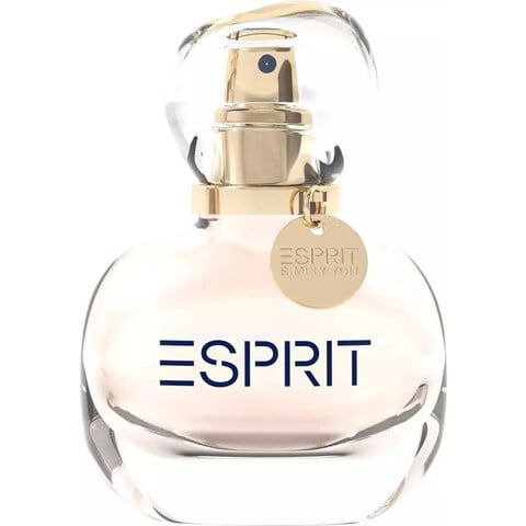 Simply You by Esprit