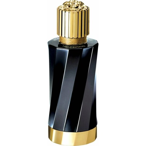Atelier Versace - Tabac Imperial by Versace