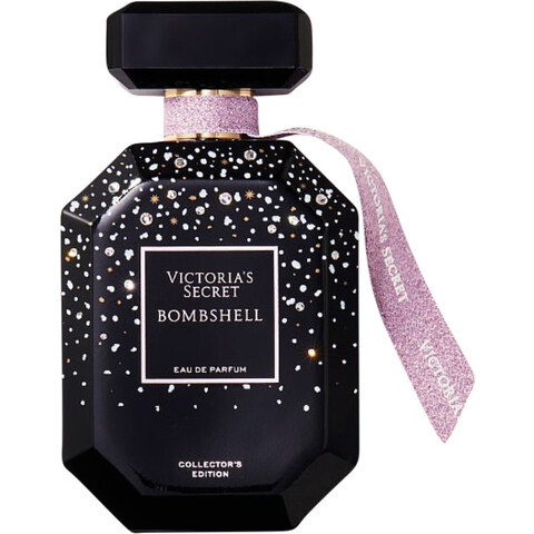 Bombshell Collector's Edition by Victoria's Secret