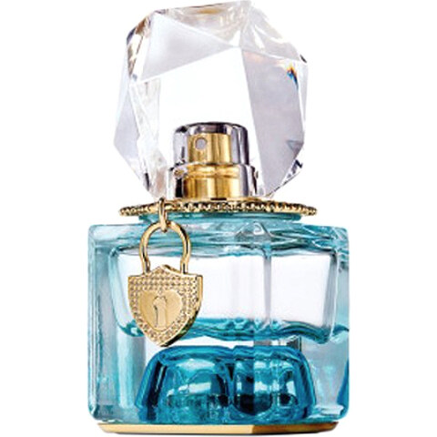 Oui Juicy Couture Play - Sparkling Rebel by Juicy Couture