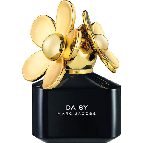 Daisy (Eau de Parfum) by Marc Jacobs