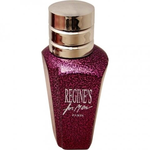 Régine's for Men by Régine's