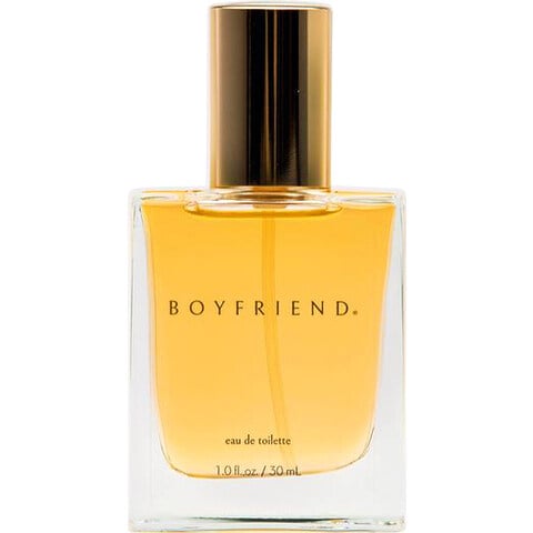 Boyfriend (Eau de Toilette) by Kate Walsh