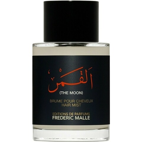 The Moon (Brume Cheveux) by Editions de Parfums Frédéric Malle