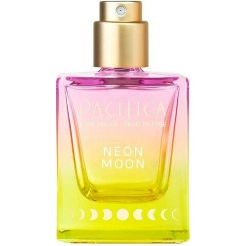 Neon Moon (Perfume) by Pacifica