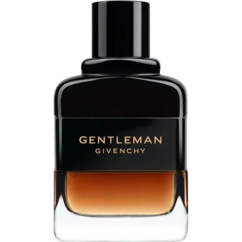 158077_img-4050-givenchy-gentleman-givenchy-eau-de-parfum-reserve-privee_480.webp