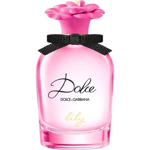 Dolce Lily by Dolce & Gabbana