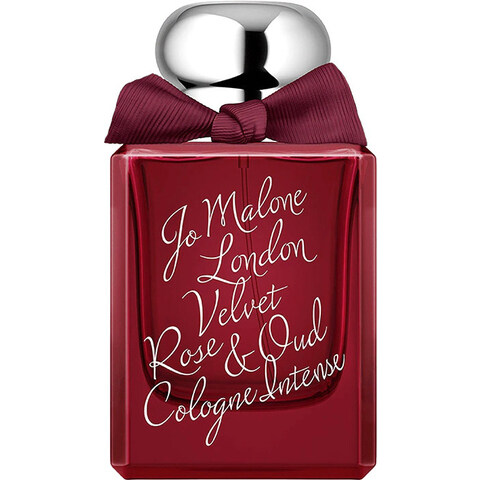 Velvet Rose & Oud Limited Edition 2022 von Jo Malone