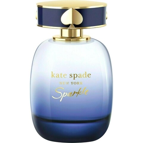 Kate Spade Sparkle by Kate Spade