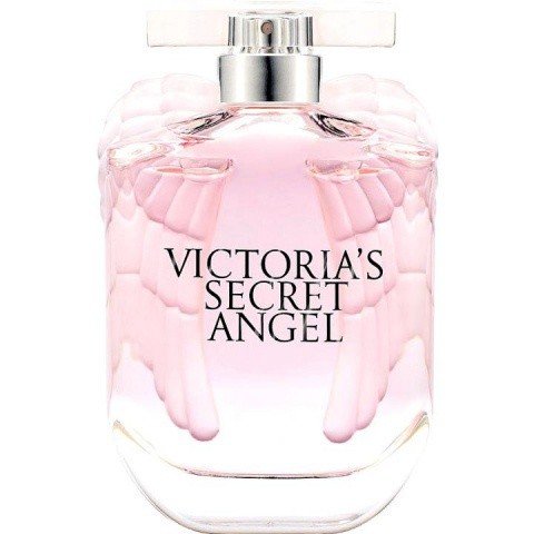 Angel by Victoria's Secret