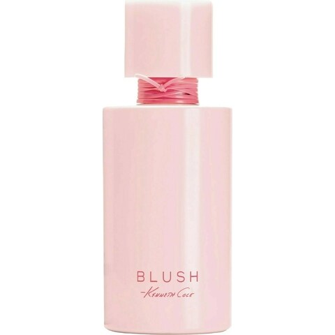 Blush (Eau de Parfum) by Kenneth Cole