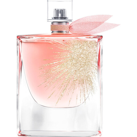 Parfum julia roberts la vie est belle - Der Vergleichssieger unter allen Produkten