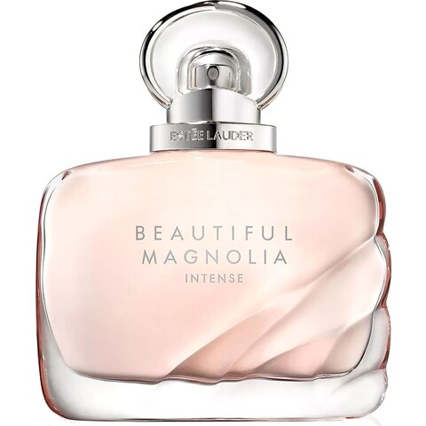 Beautiful Magnolia Intense by Estēe Lauder