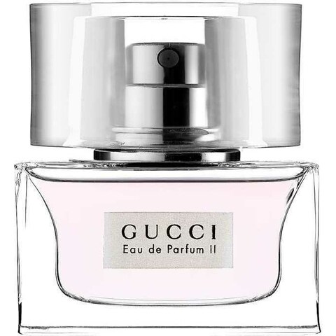 Gucci Eau De Parfum Ii 100ml Top Sellers, SAVE 60%.