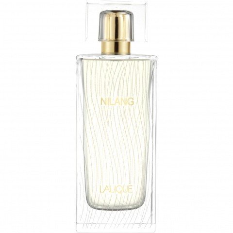Nilang (2011) (Eau de Parfum) by Lalique