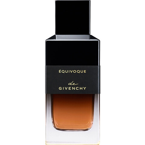 Équivoque by Givenchy