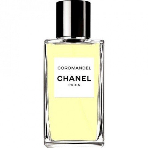 Coromandel (Eau de Toilette) by Chanel