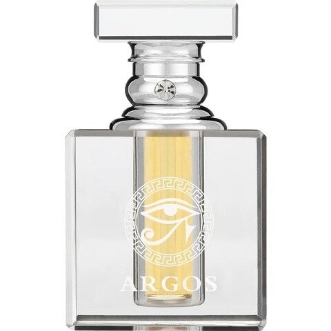 Triumph of Bacchus (Perfume Oil) by Argos