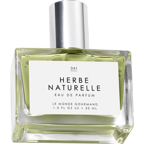 Herbe Naturelle by Urban Outfitters