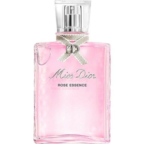 Miss Dior Rose Essence by Dior