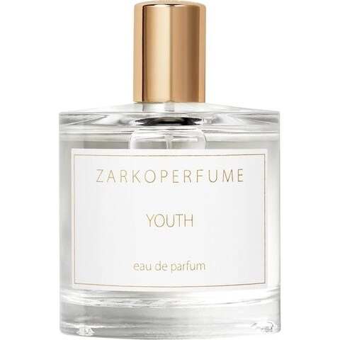 Youth von Zarkoperfume