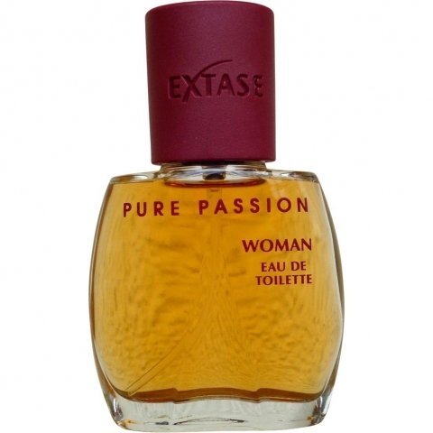 Welche Kriterien es vor dem Kauf die Extase parfum woman zu analysieren gibt