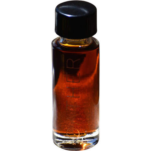 Mead (Perfume Extrait) by Gather Perfume
