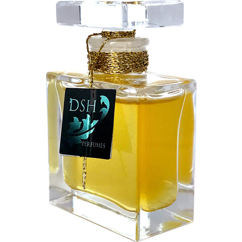 Vachi by DSH Perfumes