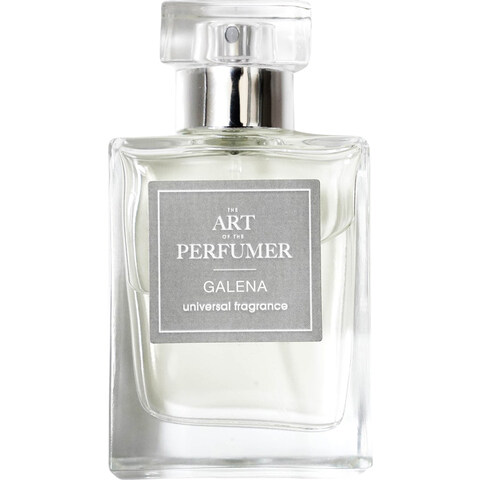 Galena by The Art Of The Perfumer