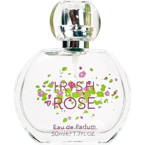 Irish Rose by Fragrances of Ireland