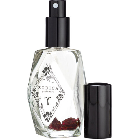 Aries by Zodica Perfumery