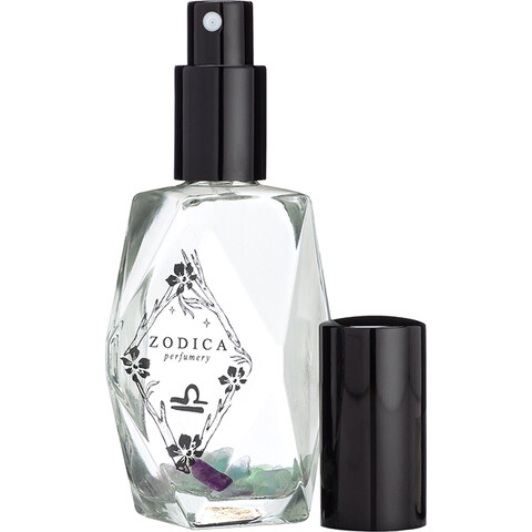 Libra by Zodica Perfumery