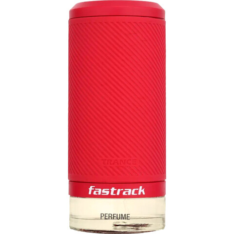 Trance for Her by Fastrack
