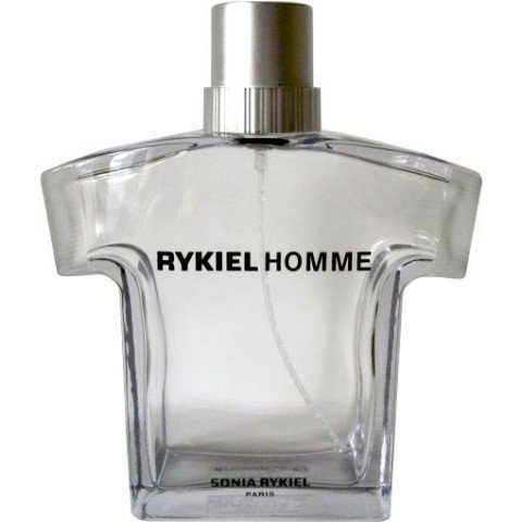 Rykiel Homme (Eau de Toilette) by Sonia Rykiel