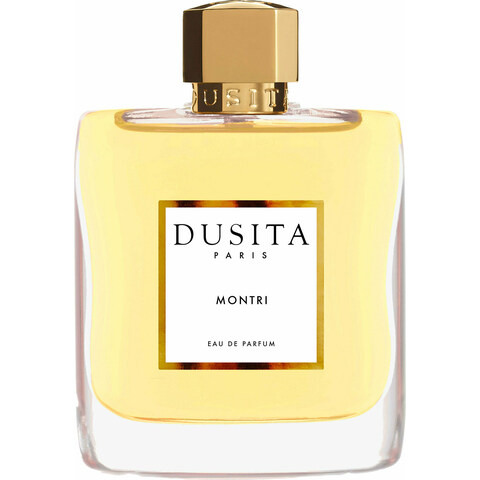 Montri by Dusita