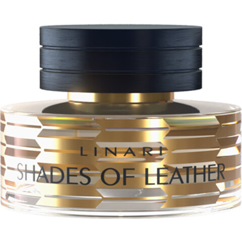 Shades of Leather von Linari