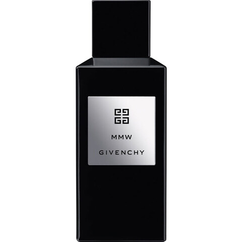 MMW by Givenchy