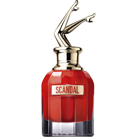 Scandal Le Parfum von Jean Paul Gaultier