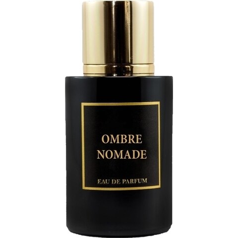 Ombre Nomade by Officine del Profumo