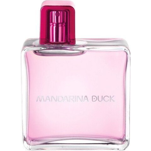 Mandarina Duck for Her von Mandarina Duck