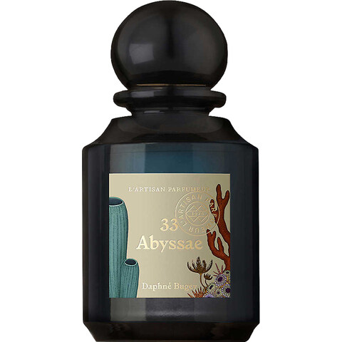 33 Abyssae by L'Artisan Parfumeur