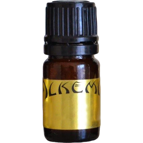 Aelfscyne by Alkemia