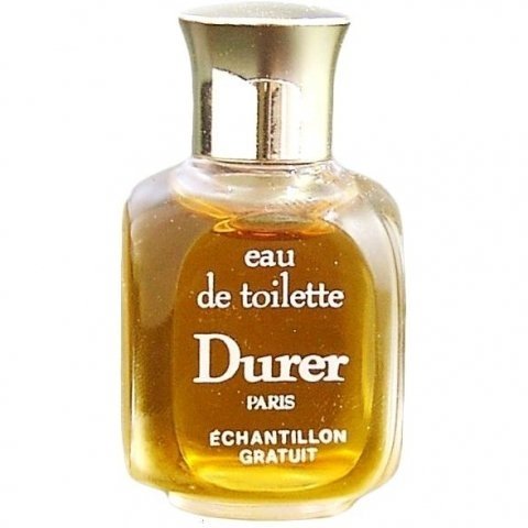 Durer (Eau de Toilette) by Durer