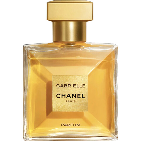 Gabrielle Chanel Parfum von Chanel